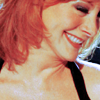 kellyreba-icon010.png Pictures, Images and Photos